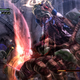 Image for article titled Frankenreview: Bayonetta